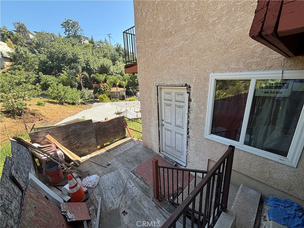 600 Montecito