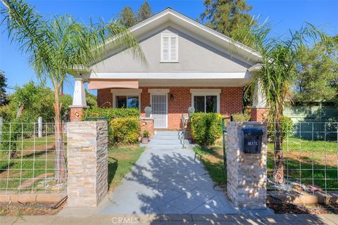 Photo of 916 High St, Oroville, CA 95965 (MLS # OR25242880)