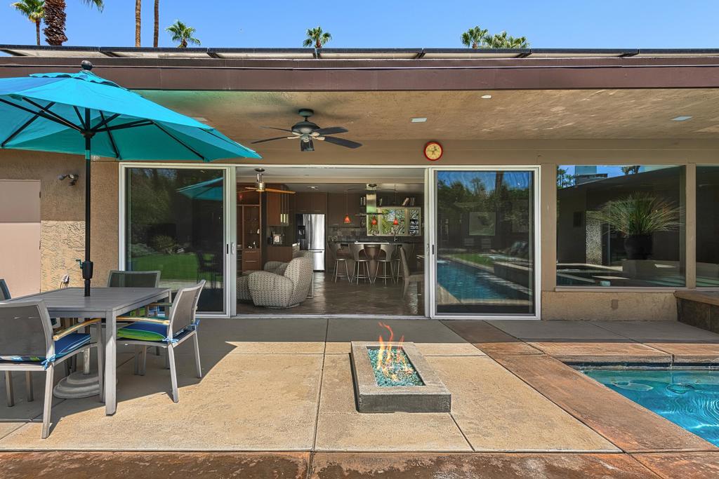 1175 E Cactus Road