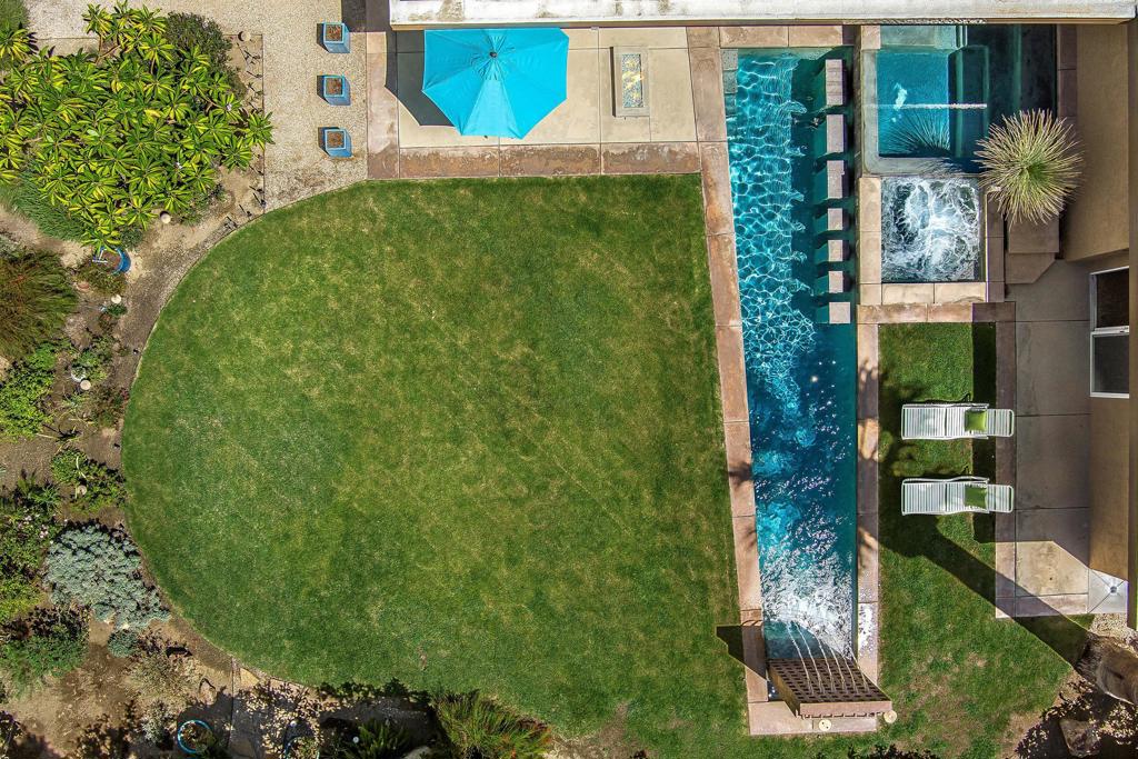 1175 E Cactus Road