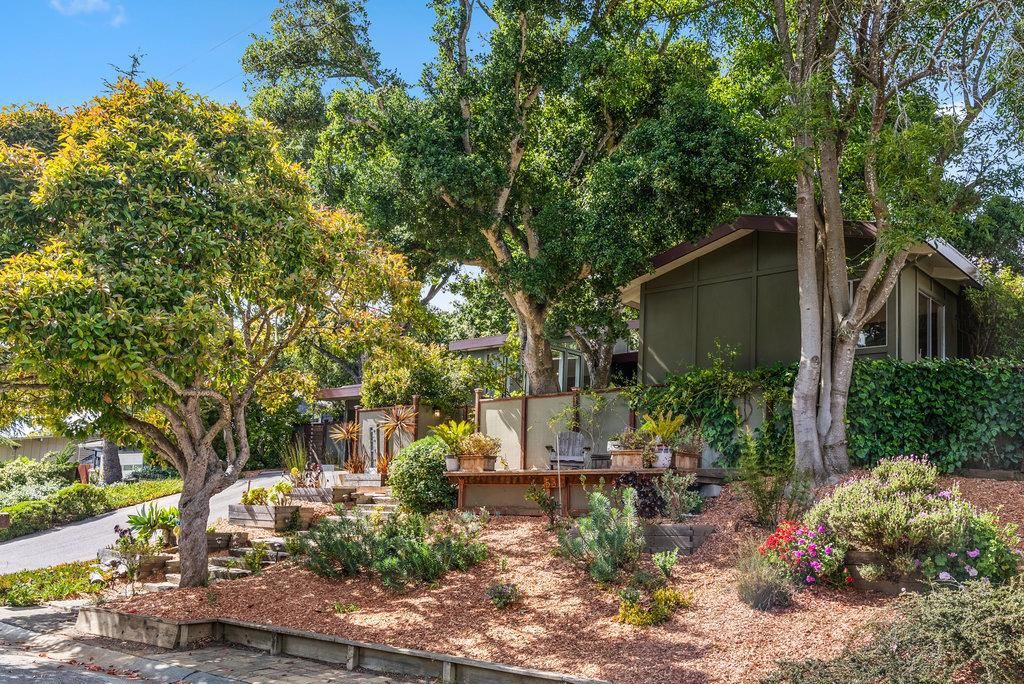 listing image 130725367423412398718