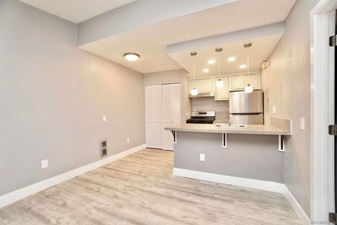 Photo of 2007 Dairy Mart Rd #12, San Diego, CA 92173 (MLS # 250045307SD)