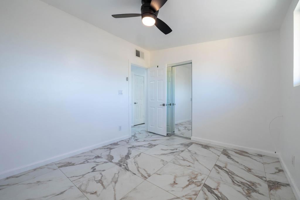 Not Applicable-1 - Residential