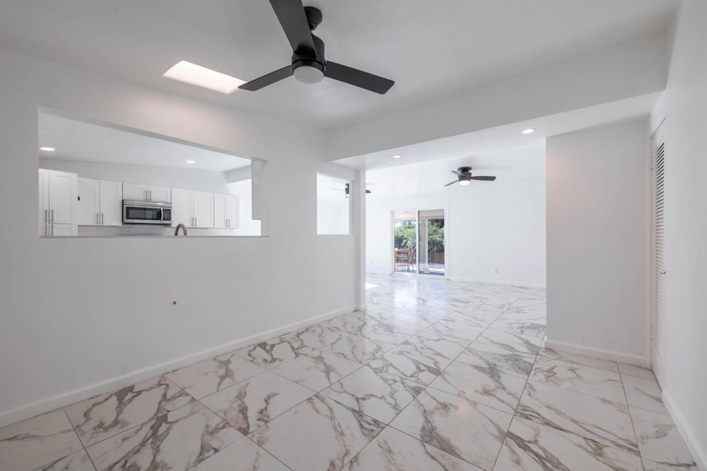 Not Applicable-1 - Residential