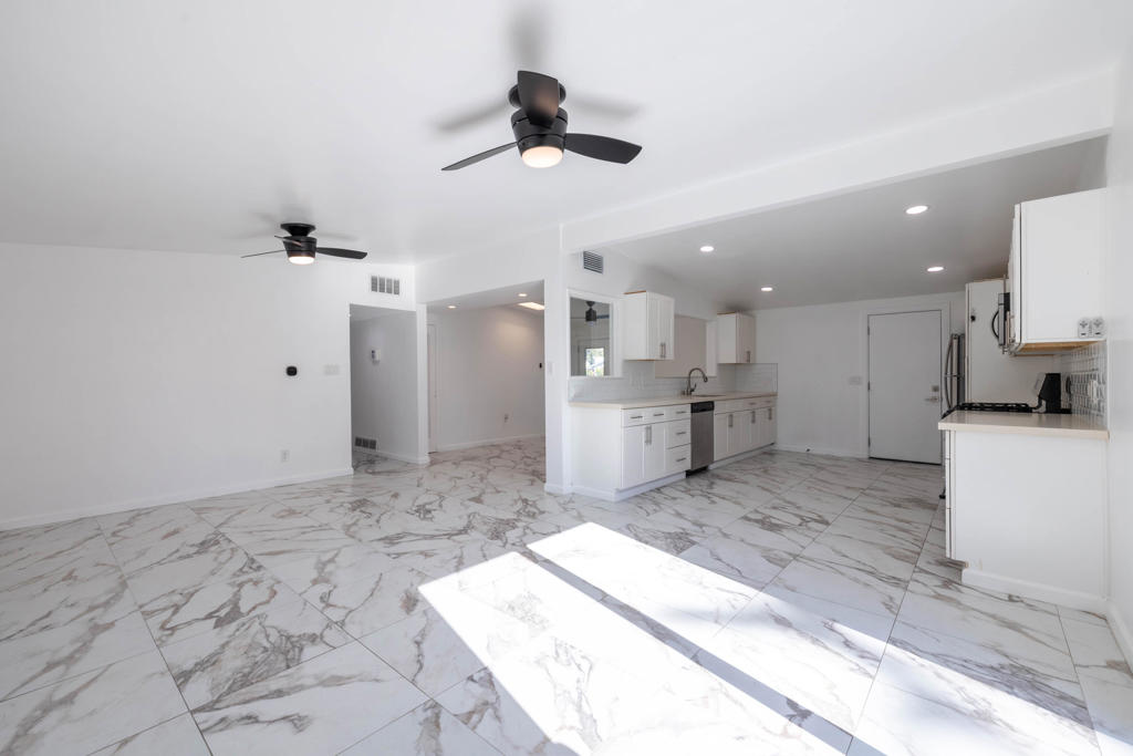 Not Applicable-1 - Residential