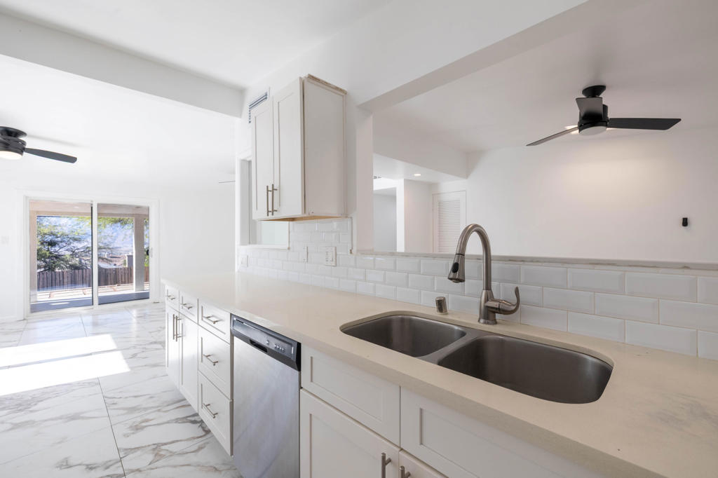 Not Applicable-1 - Residential