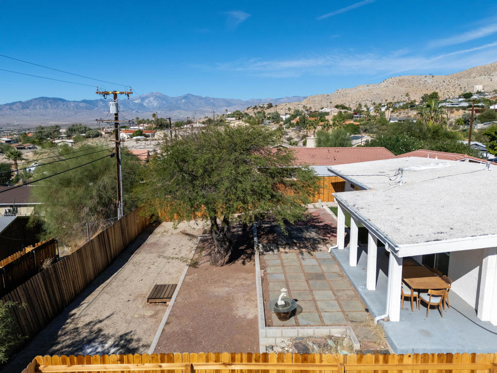 Not Applicable-1 - Residential