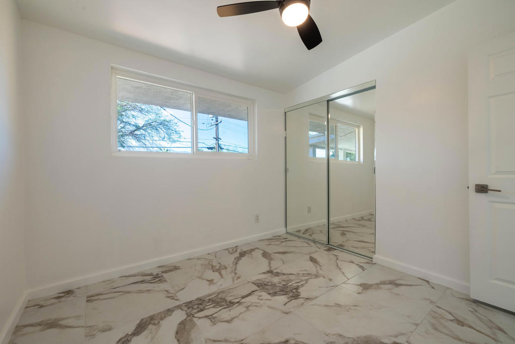 Not Applicable-1 - Residential