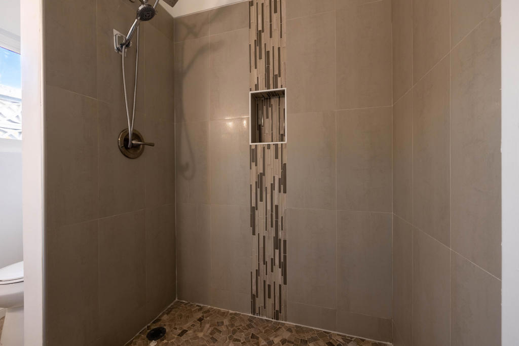 Not Applicable-1 - Residential