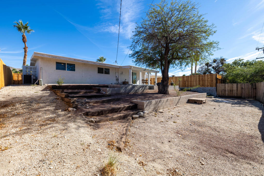 Not Applicable-1 - Residential