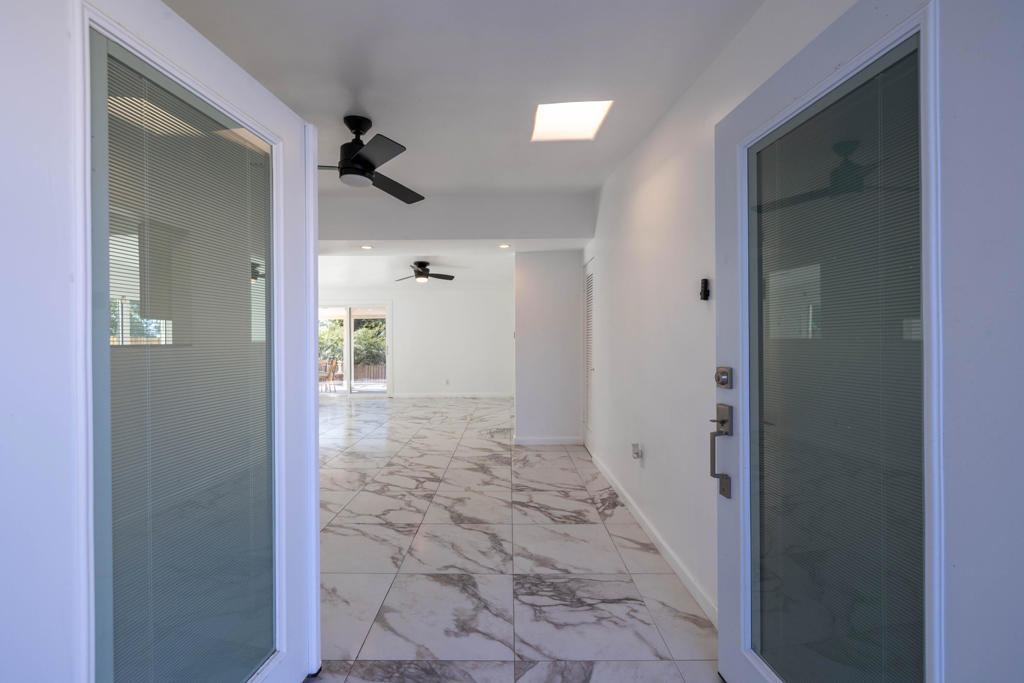 Not Applicable-1 - Residential