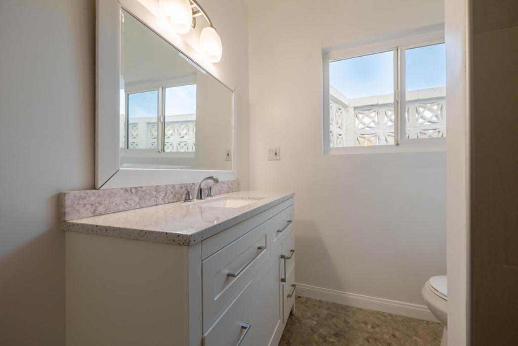 Not Applicable-1 - Residential