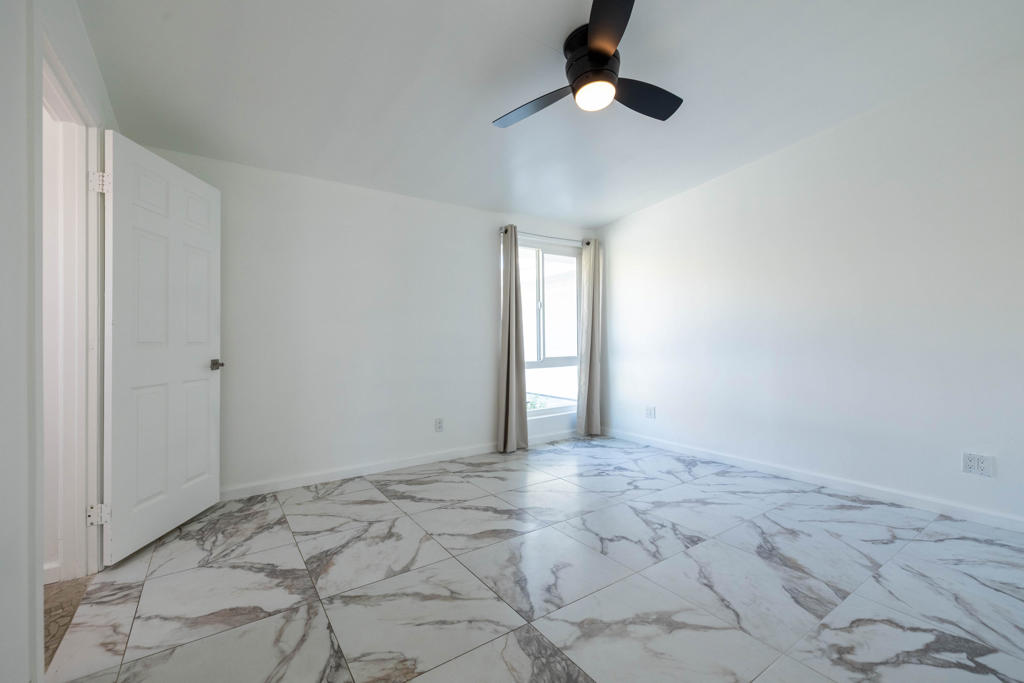 Not Applicable-1 - Residential