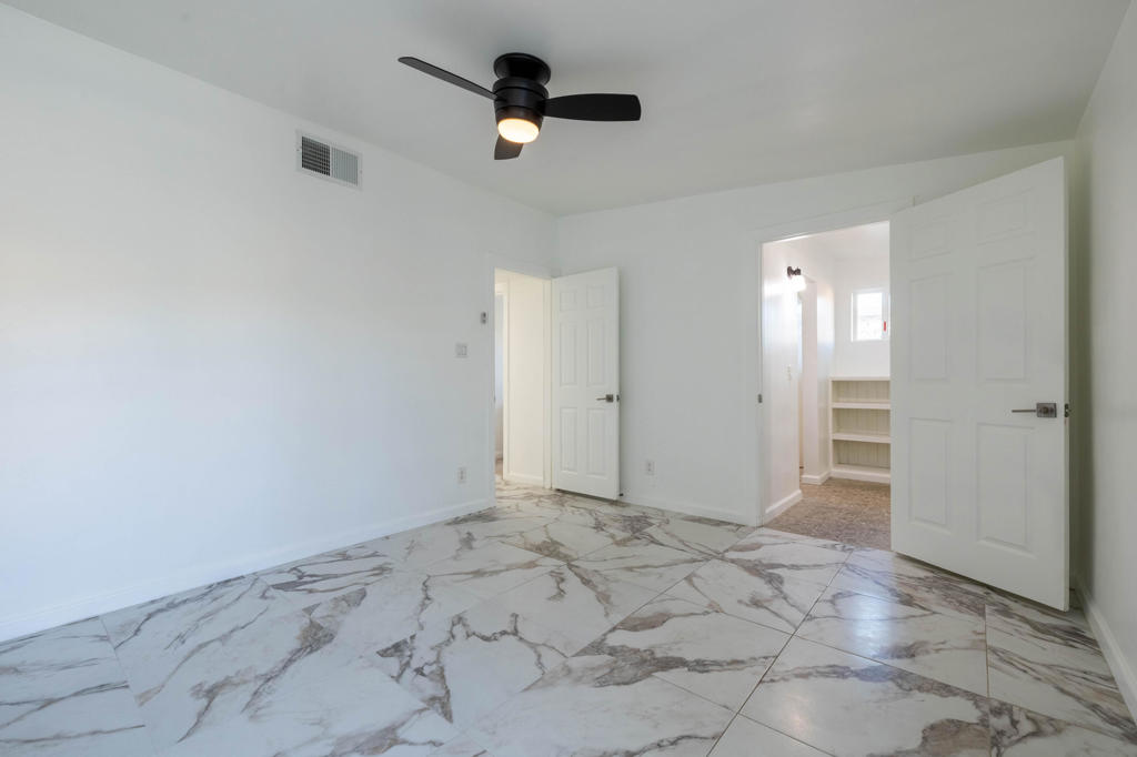 Not Applicable-1 - Residential