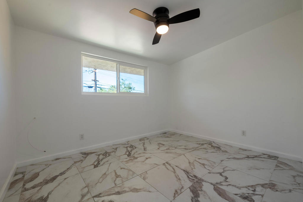 Not Applicable-1 - Residential