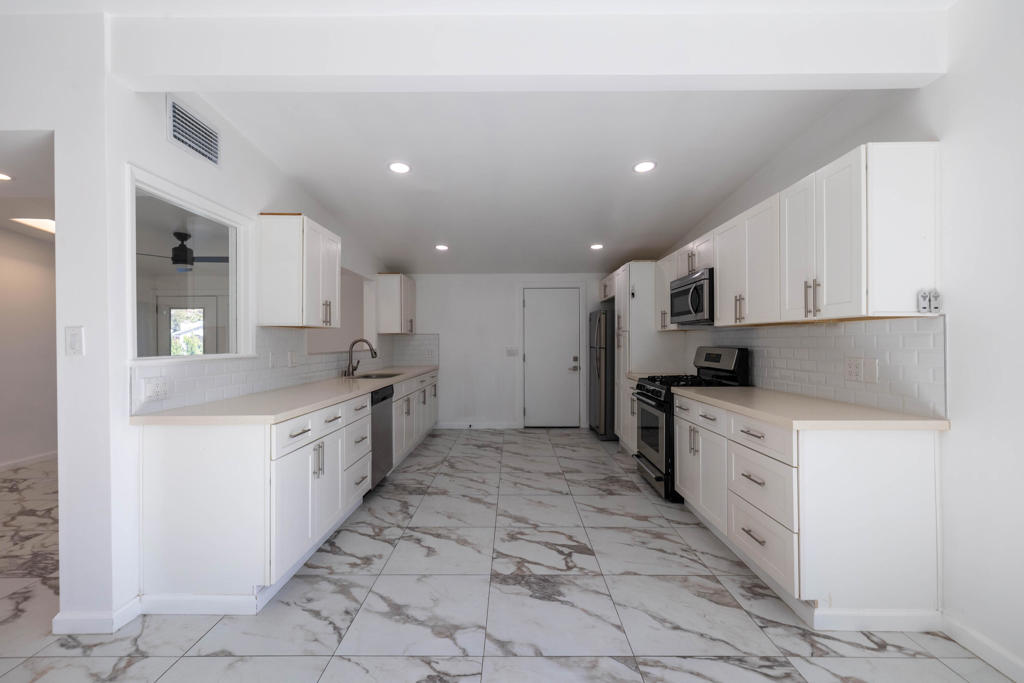 Not Applicable-1 - Residential