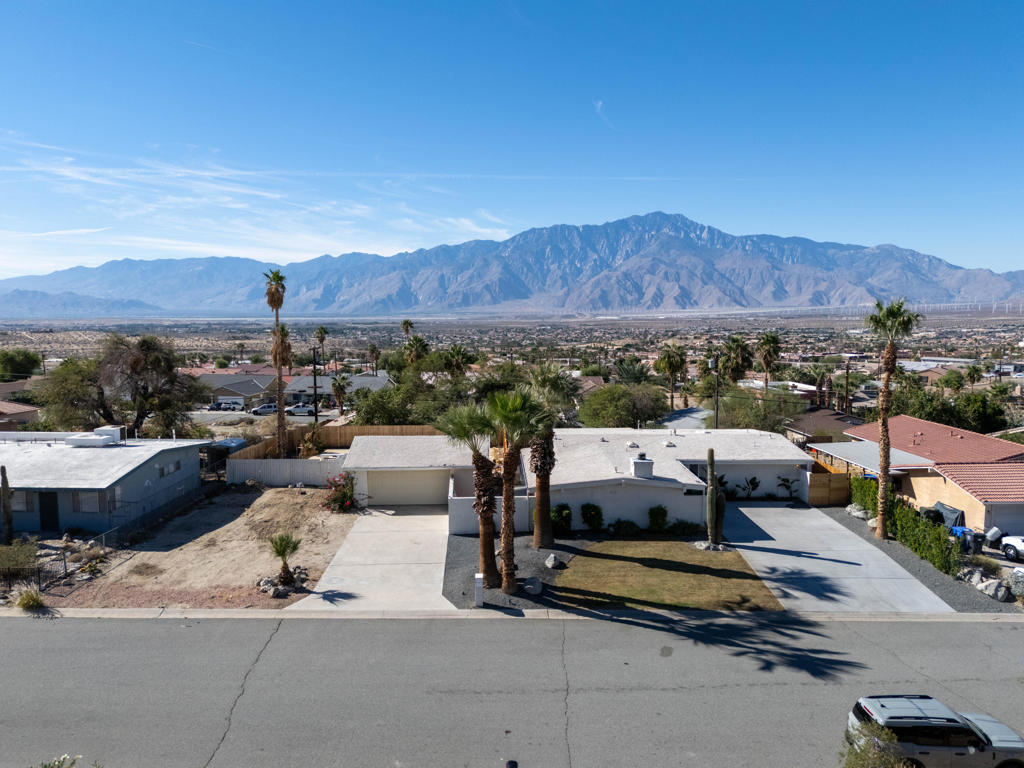 Not Applicable-1 - Residential