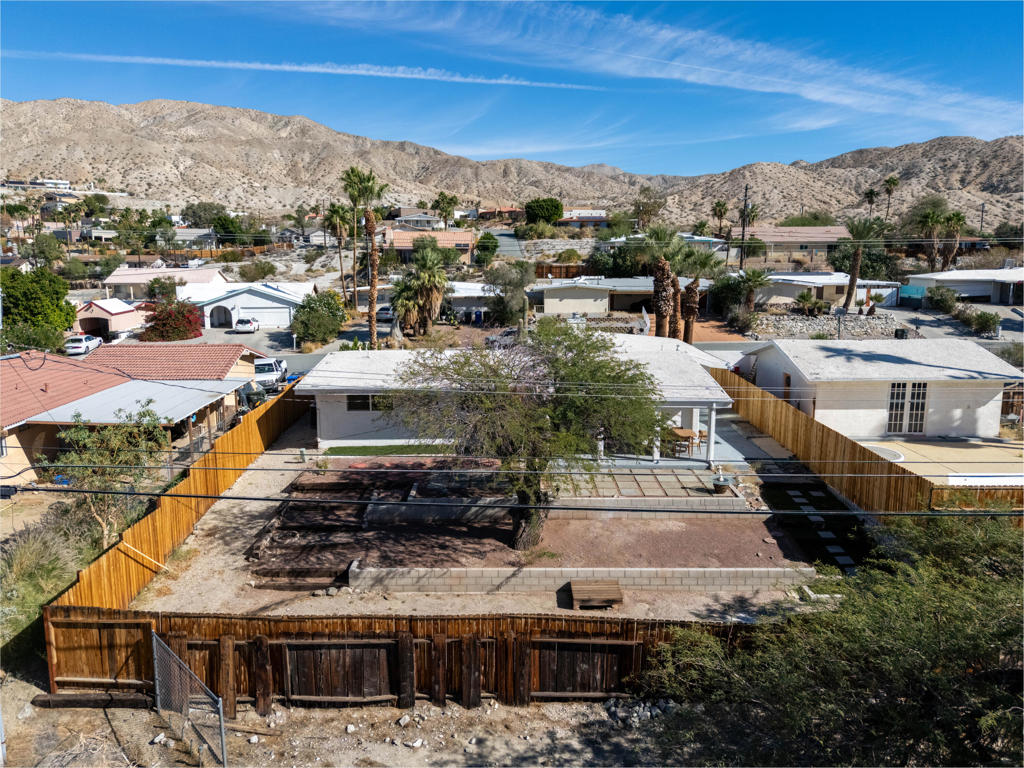 Not Applicable-1 - Residential