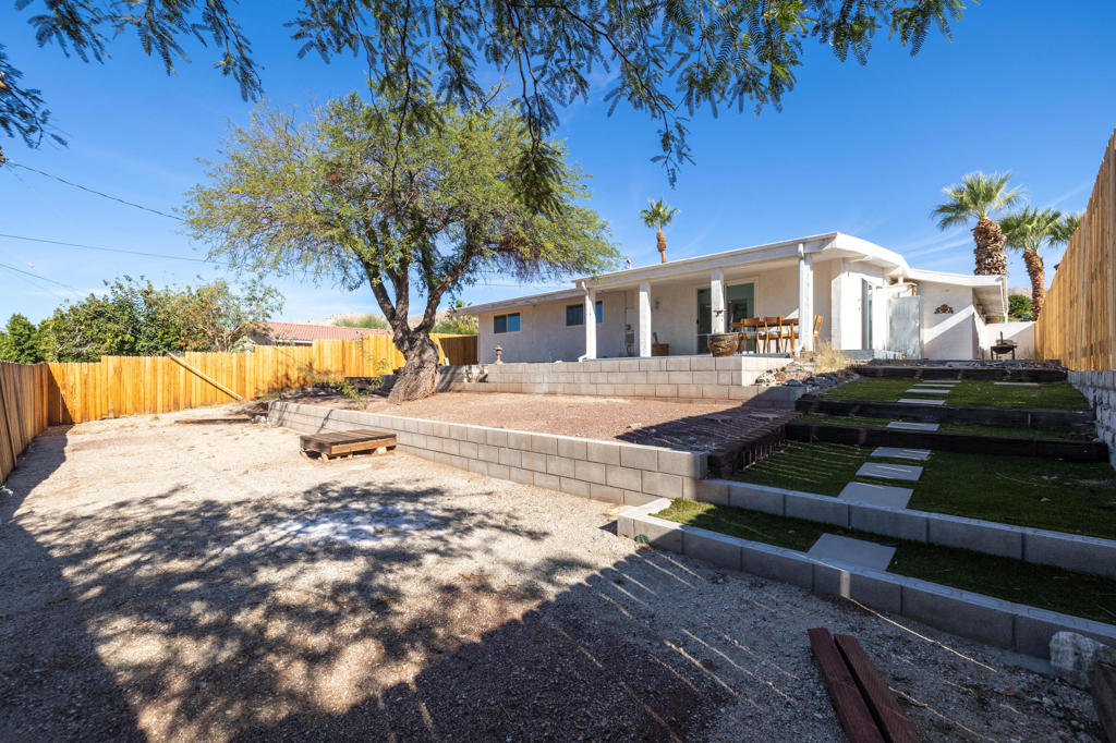 Not Applicable-1 - Residential