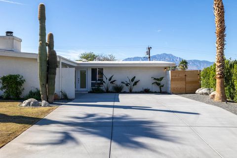 12811 Catalpa Avenue Desert Hot Springs CA 92240