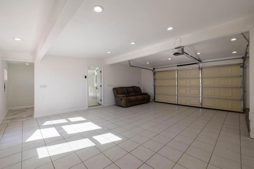 Not Applicable-1 - Residential