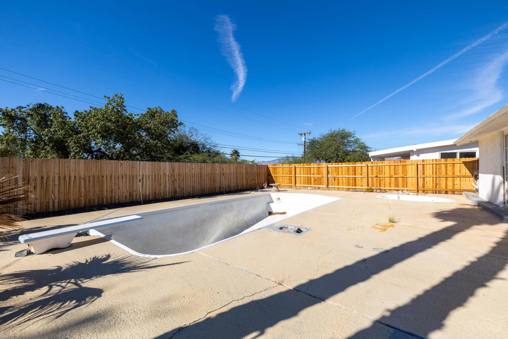 Not Applicable-1 - Residential