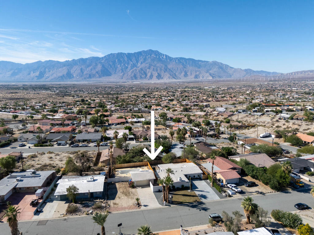 Not Applicable-1 - Residential