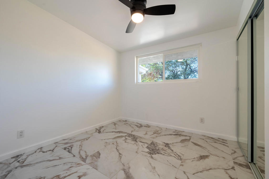 Not Applicable-1 - Residential