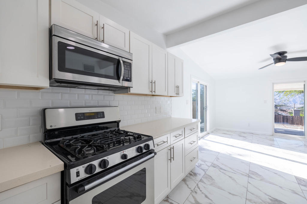 Not Applicable-1 - Residential