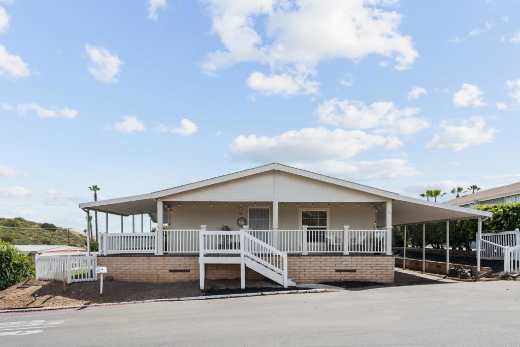12970 Hwy 8 Business #98