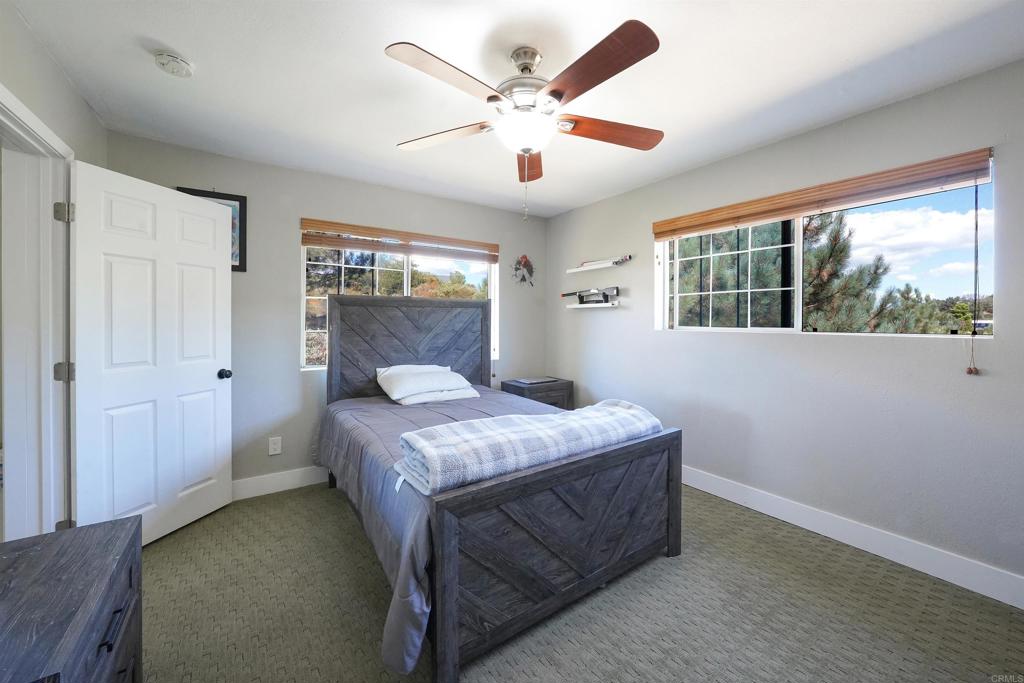 Kentwood (KENT) - Residential