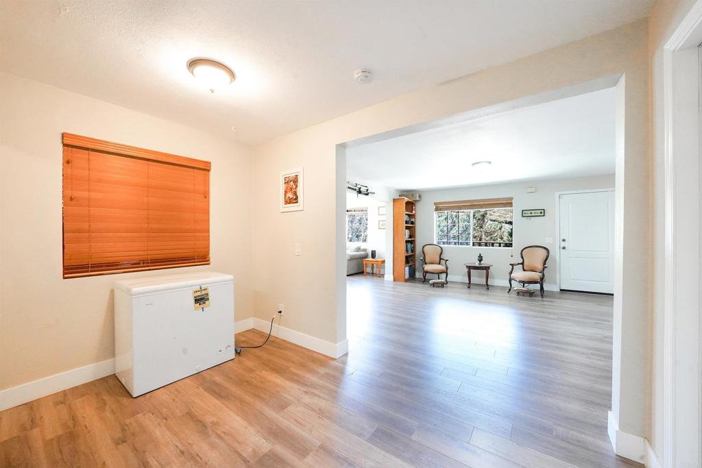 Kentwood (KENT) - Residential