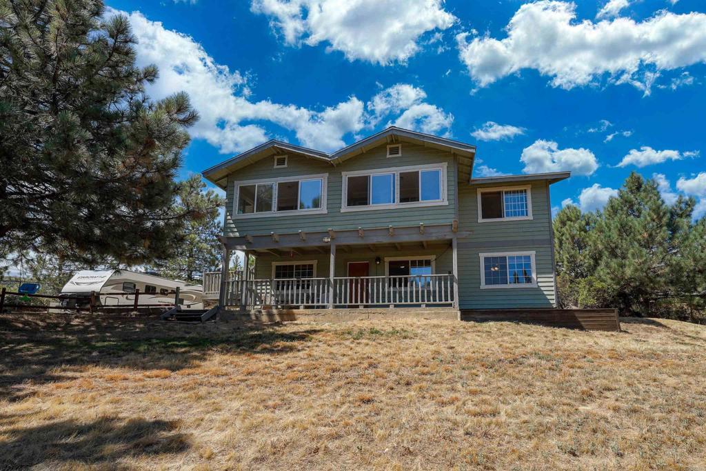 Kentwood (KENT) - Residential