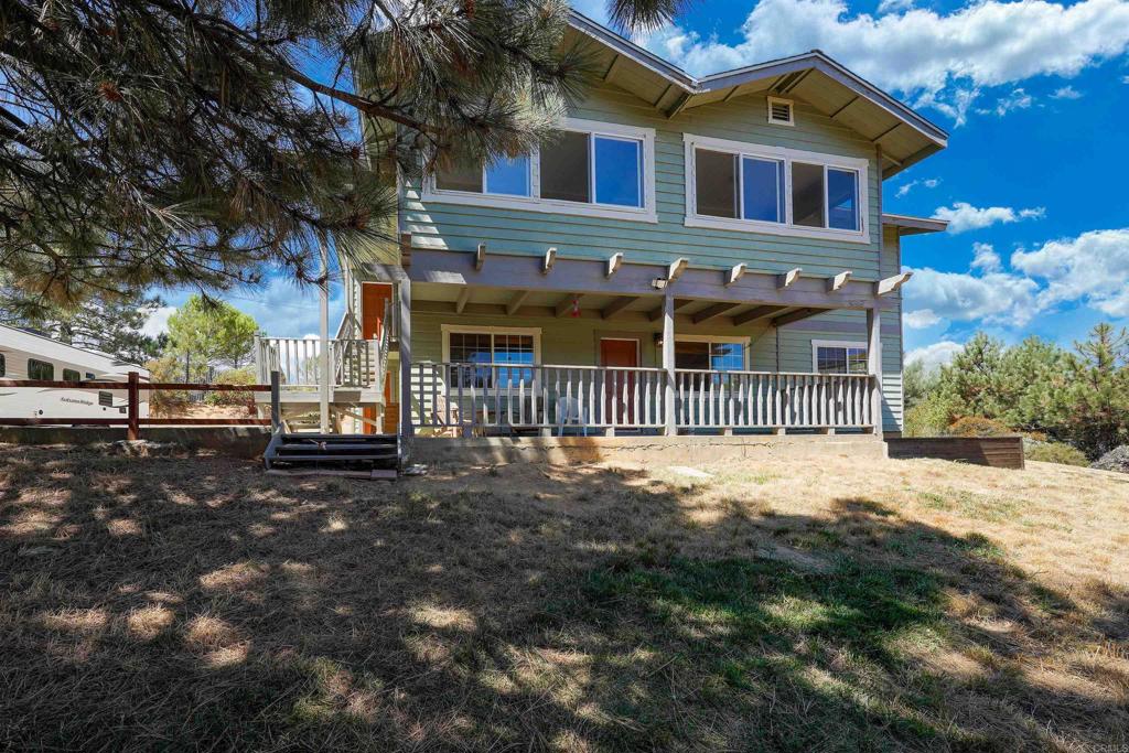 Kentwood (KENT) - Residential