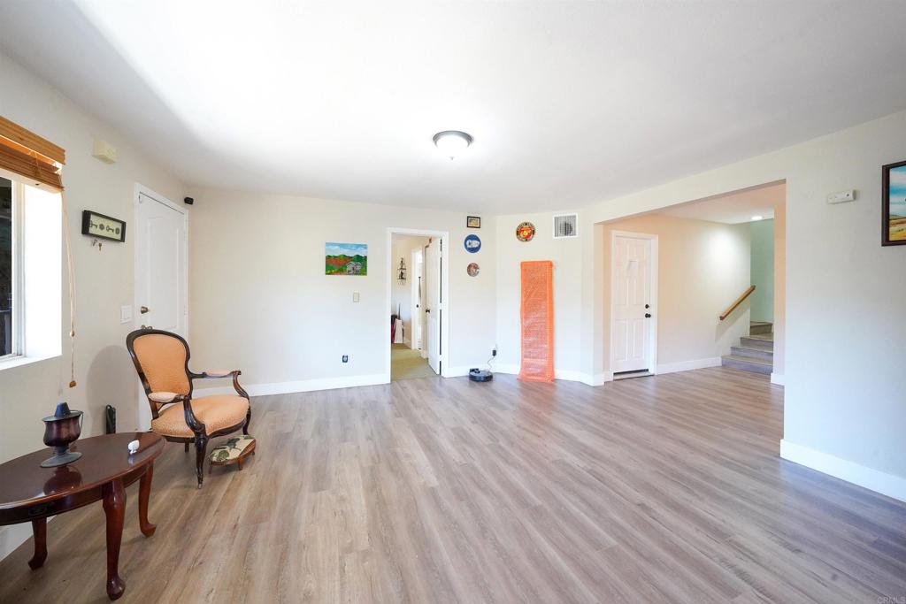 Kentwood (KENT) - Residential