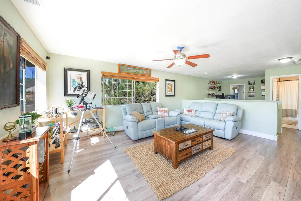 Kentwood (KENT) - Residential