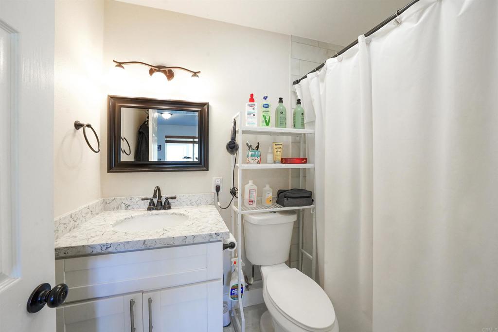 Kentwood (KENT) - Residential