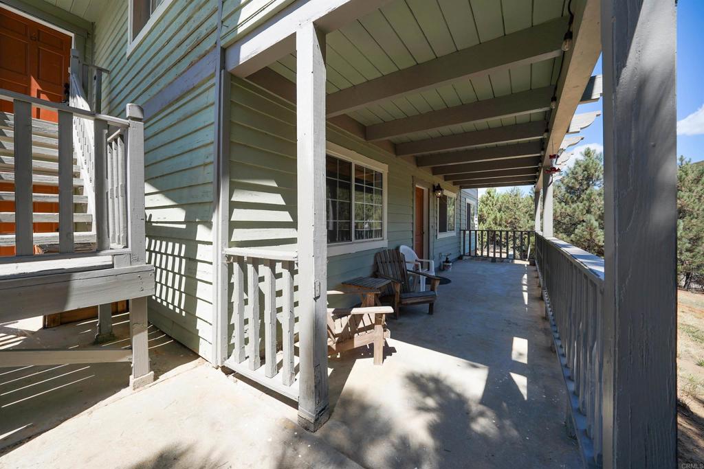 Kentwood (KENT) - Residential