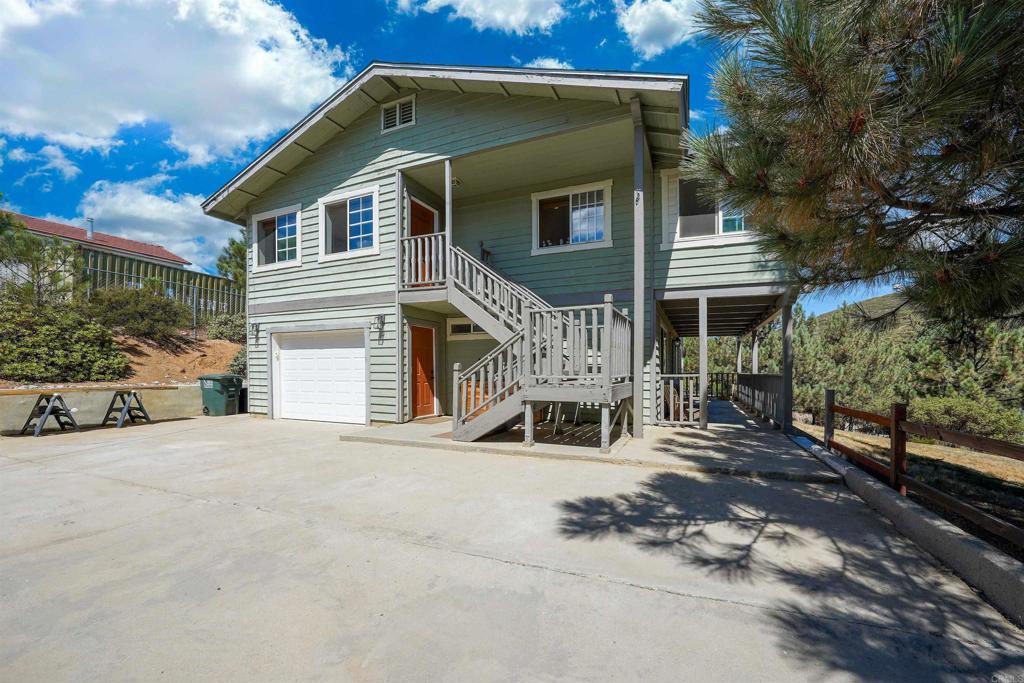 Kentwood (KENT) - Residential