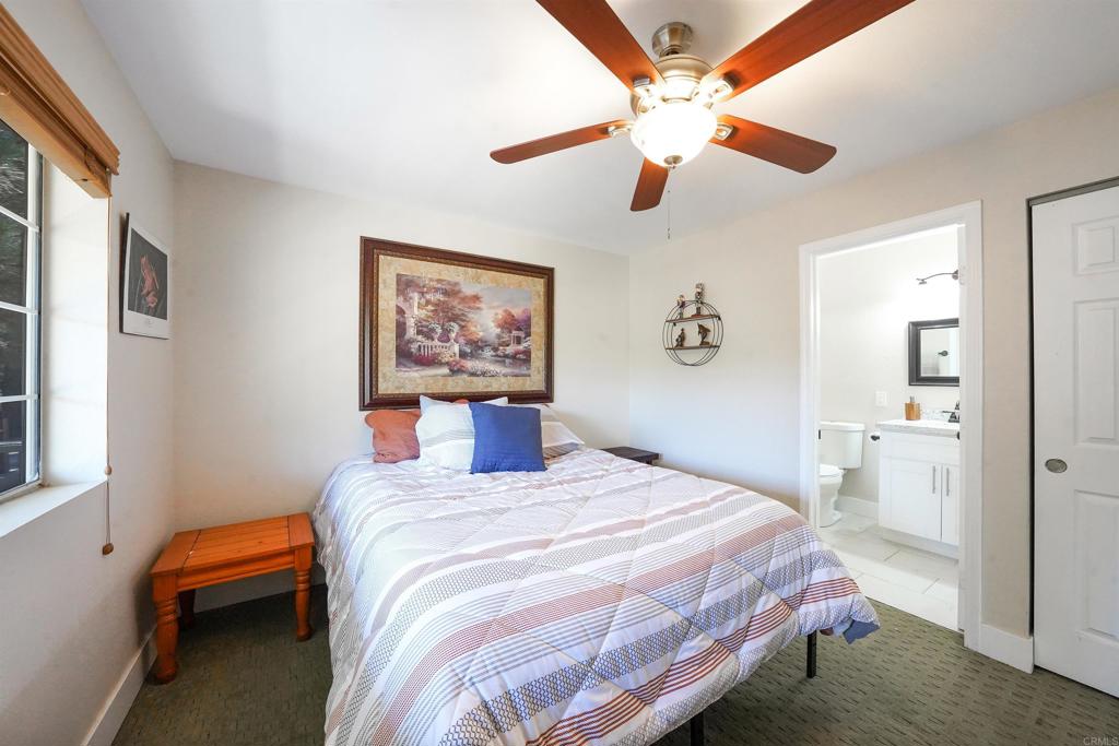 Kentwood (KENT) - Residential