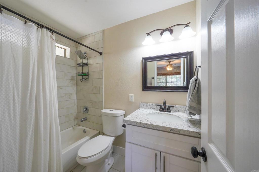 Kentwood (KENT) - Residential