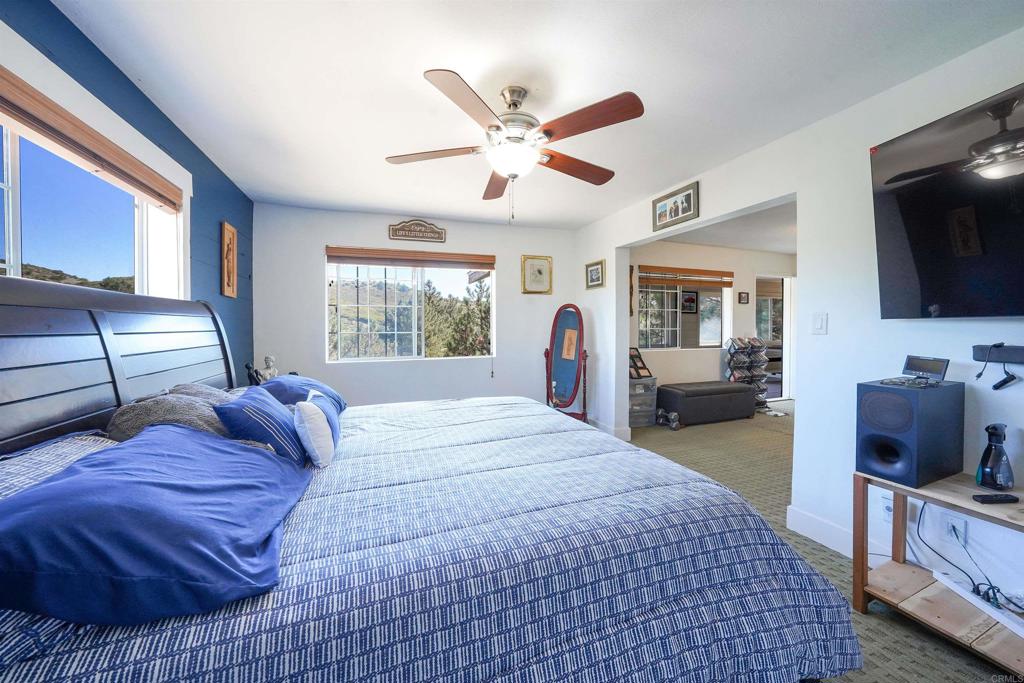 Kentwood (KENT) - Residential