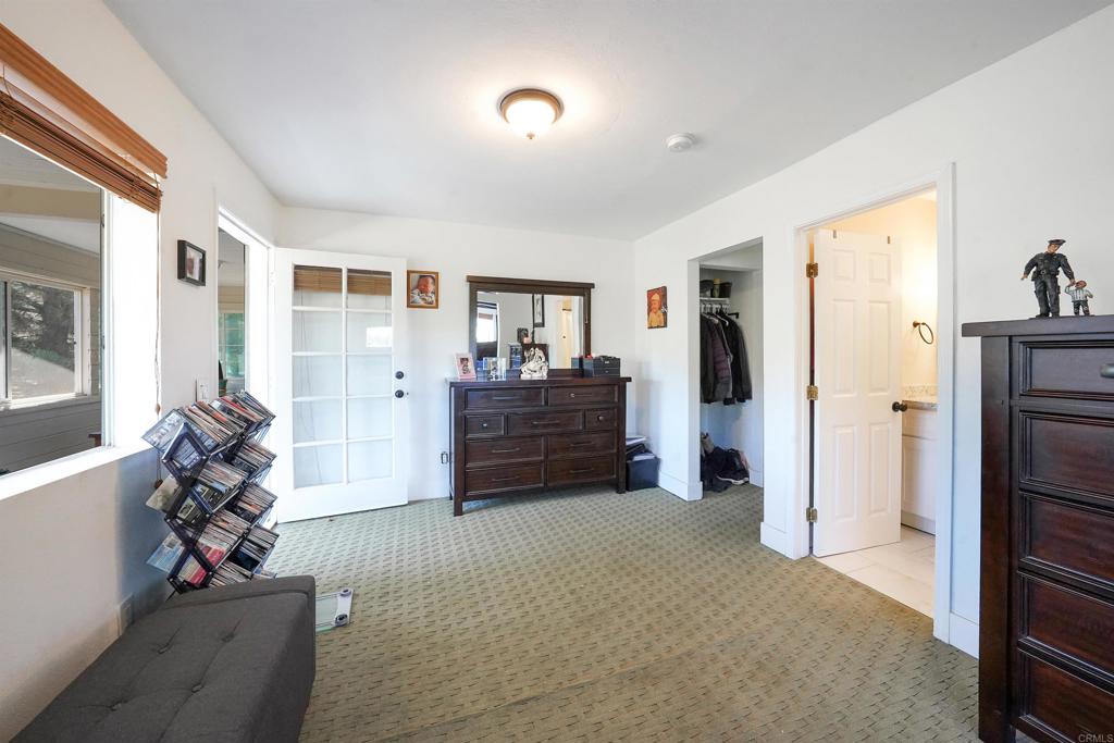 Kentwood (KENT) - Residential