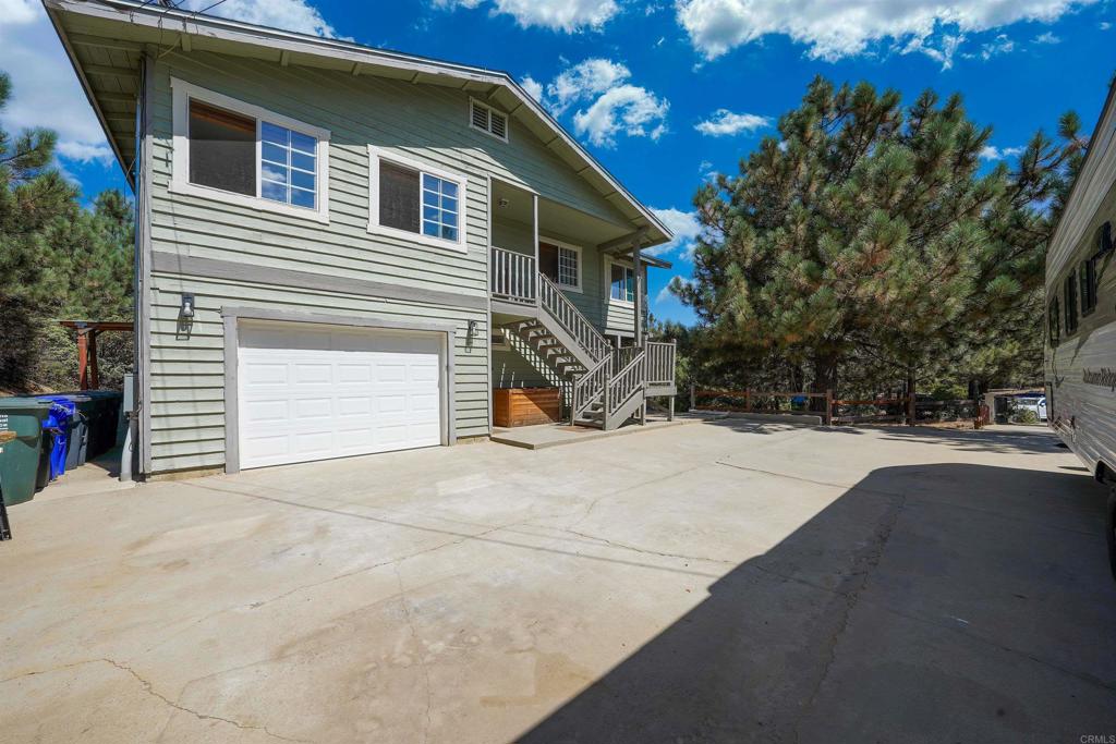 Kentwood (KENT) - Residential
