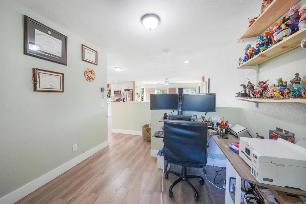 Kentwood (KENT) - Residential