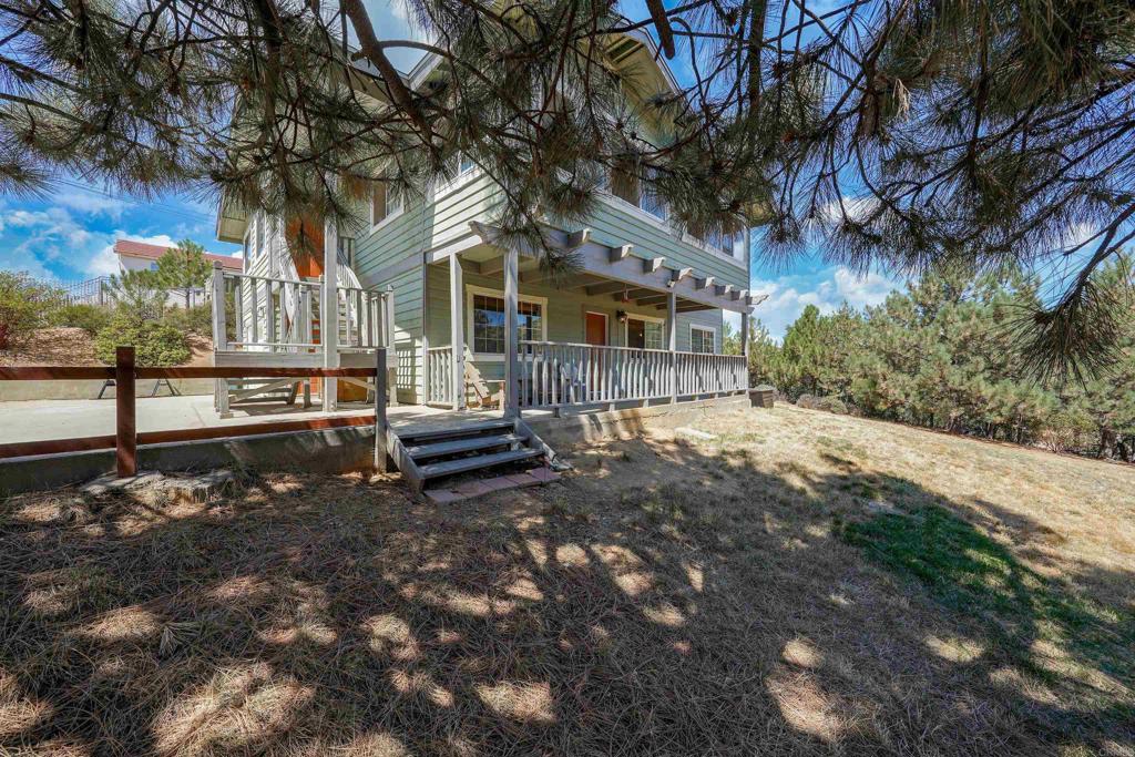 Kentwood (KENT) - Residential