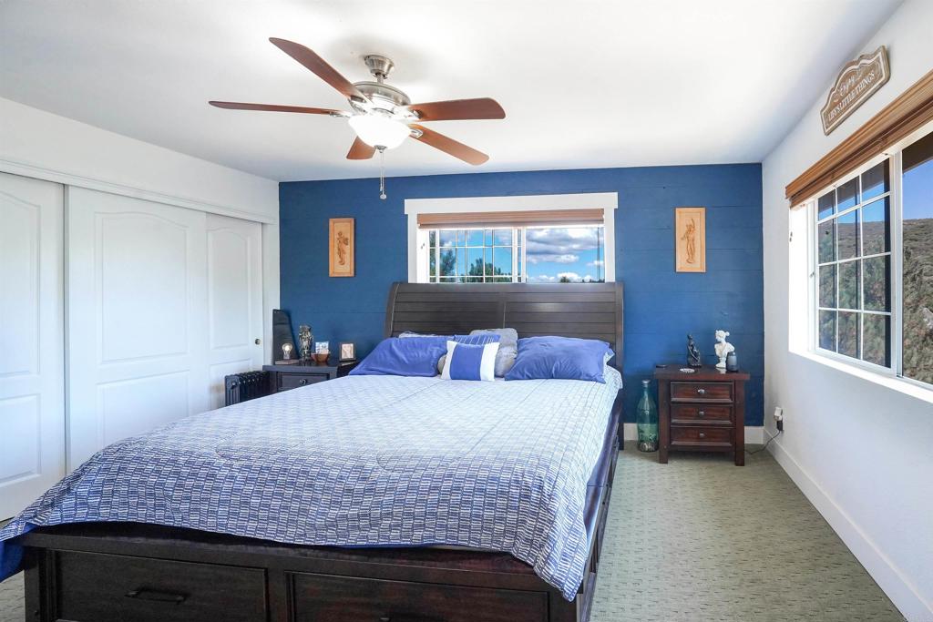 Kentwood (KENT) - Residential