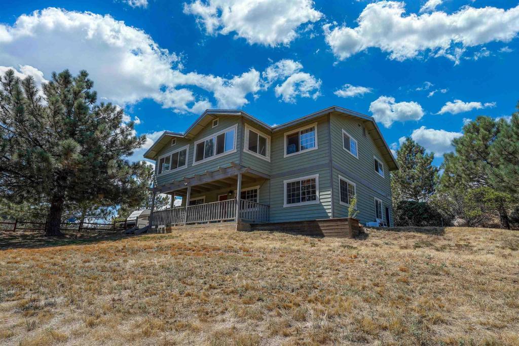 Kentwood (KENT) - Residential