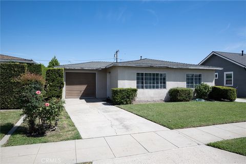 Photo of 18022 Jersey Ave, Artesia, CA 90701 (MLS # PW26070608)