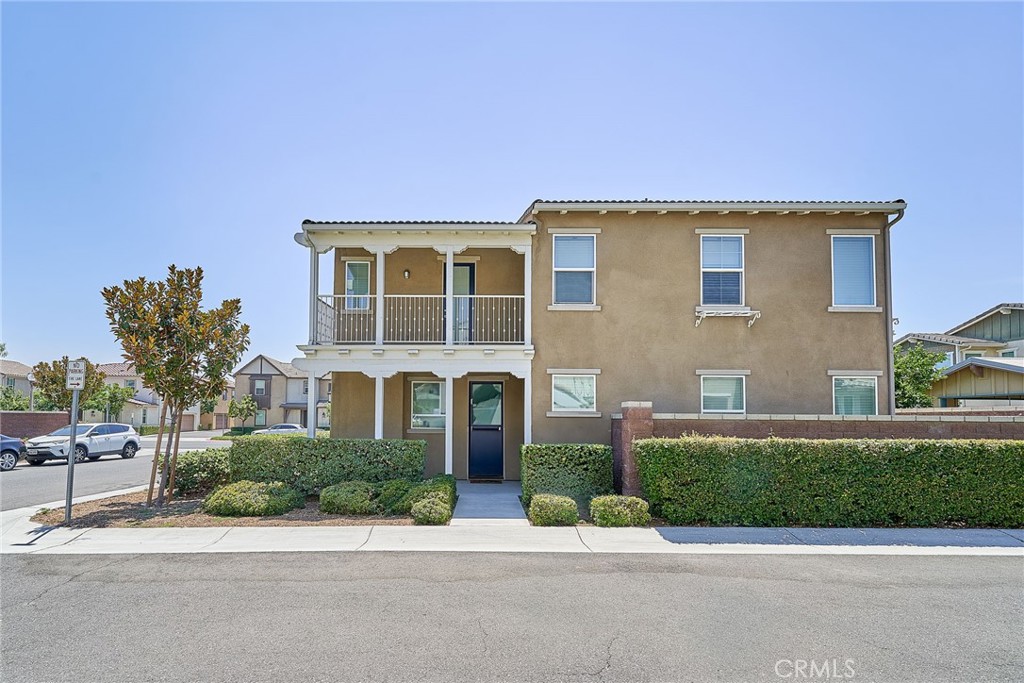 8756 Festival Street
